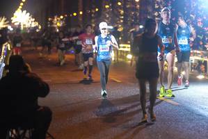 BIB: 42578, 10759, 4469
                            <button type="button" onclick="openModal(18281760)" class="btn btn-primary btn-sm float-right btn-popup" data-toggle="modal" data-target=".modal-high-quality">
                        <i class="fas fa-shopping-cart"></i> Add to Cart
                    </button>
                                            <button type="button" onclick="isThisMe(18281760, true)" class="btn btn-success btn-sm float-right btn-popup btn-isme hidden" data-toggle="tooltip" data-placement="bottom" title="นี่คือรูปของคุณใช่ไหม คลิกที่นี่เพื่อเอาเข้าอัลบั้ม">
                        <i class="fas fa-plus"></i> Add to album
                    </button>
                    <button type="button" onclick="isThisMe(18281760, false)" class="btn btn-warning btn-sm float-right btn-popup btn-isnotme hidden">
                        <i class="fas fa-ban"></i> Remove from album
                    </button>